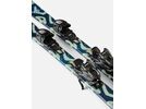 K2 SKI Indy - FDT 7.0 (L Plate) | Bild 4