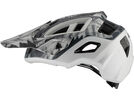 Leatt Helmet MTB 3.0 All Mountain, steel | Bild 2