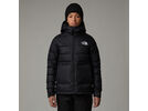 The North Face Women’s First Turn Down Jacket, tnf black | Bild 3