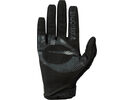 ONeal Mayhem Glove Covert, black/green | Bild 2