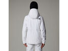 The North Face Women’s Descendit Jacket, tnf white | Bild 5