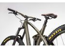 NS Bikes Snabb 160 C1, armygreen | Bild 9