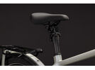 Cube Kathmandu Hybrid Deluxe EXC 800, glintsand´n´black | Bild 5