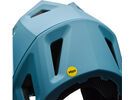 Bell Full-Air MIPS, ratio steel grey | Bild 7