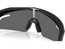 Oakley RSLV Lite, Prizm Black / matte black | Bild 5