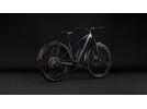 Cube Reaction Hybrid Pro 800 FE 27.5, silverdust´n´prism | Bild 9