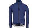 Q36.5 Dottore Termico Jacket, navy blue | Bild 1