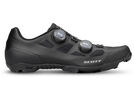 Scott MTB Vertec Shoe, matt black | Bild 3