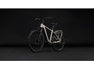 Cube Kathmandu Hybrid Deluxe EXC 800, glintsand´n´black | Bild 9