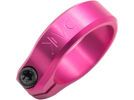 OAK Components Orbit Sattelklemme - 36,4 mm, pink | Bild 4