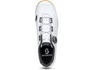 Scott Gravel Pro Shoe, white/black | Bild 5
