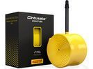 Pirelli Cinturato Reinforced SmarTube 60 mm - 35/50-622/584 | Bild 1