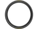 Pirelli P Zero Race TLR Speedcore - 700C, yellow label | Bild 3