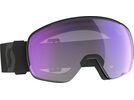Scott Sphere OTG, AMP Light Sensitive Blue Chrome / mineral black | Bild 1