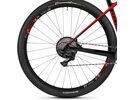 Ghost Lector 4.9 LC, black/red | Bild 5
