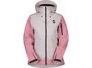 Scott Explorair 3L Women's Jacket, paradise pink/bliss pink | Bild 1