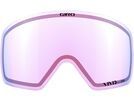 Giro Contour RS, Vivid Royal / dark shark light thirds | Bild 5