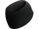 Assos Spring Fall Headband P3, black series | Bild 2