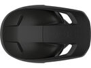 POC Barocon Carbon, uranium black matt | Bild 5