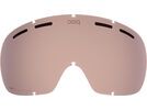 POC Fovea/Fovea Race Lens, Clarity Photochromic/Changing Sky Blue | Bild 2