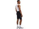 Le Col Pro Air Sleeveless Base Layer, le col white | Bild 6