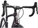 Specialized Roubaix SL8 Comp Shimano 105 Di2, satin solidity metallic | Bild 5