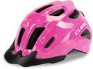 Cube Helm Fink, pink | Bild 1