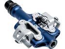 OneUp Components XC Clip Pedal, dark blue | Bild 1