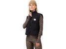 Eivy Boxy Sherpa Vest, black | Bild 1