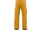 686 Men's Smarty 3-In-1 Cargo Pant, golden brown | Bild 2
