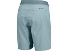 Scott Explorair Light Women's Shorts, morning blue | Bild 2