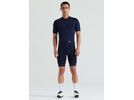 Specialized Men's SBC Foundation Short Sleeve Jersey, dark navy | Bild 6