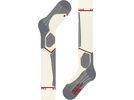 Falke SK4 Advanced Compression Light Damen, off-white | Bild 6