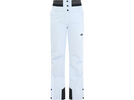 Picture Exa Pants, halogen blue | Bild 1