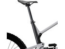 Crankbrothers Highline 2.0 Dropper-Seatpost - 34,9 / 230 mm, black | Bild 3