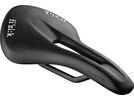 Fizik Tempo Aliant R1 Light - 155 mm | Bild 1