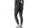 Castelli Espresso W DT Bibtight, black | Bild 4