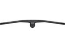 Syncros Fraser iC SL XC Integrated Cockpit - 740 mm / -10°, black matt | Bild 2