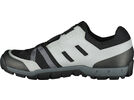Scott Sport Crus-r BOA Reflective Shoe, refl. grey/black | Bild 2