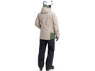 Elevenate Men's Lavancher Jacket, ginger beige | Bild 5