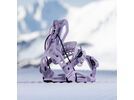 Nidecker Flow Fenix Fusion, lavender | Bild 10