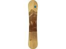 Set: goodboards Wooden 2016 + Flow Fuse (1513139S) | Bild 2