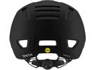 Smith Transit Jr. MIPS, matte black | Bild 2