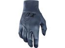 Fox Ranger Water Glove, blue steel | Bild 1