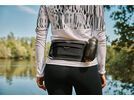 Fidlock Hip Belt Single + Bottle 450, black | Bild 3