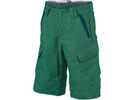 Scott Roarban ls/fit Shorts, arcadia green/iron grey | Bild 1