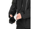 Picture Felnor Jkt, black | Bild 11