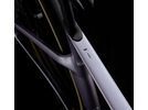 Cervelo Aspero-5 Shimano GRX RX825 Di2 1, royal mercury | Bild 4