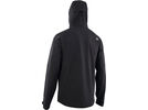 ION Shelter Jacket 4W Softshell, black | Bild 2
