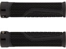 Newmen Slat VGS Grips, black | Bild 2